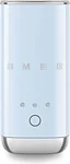 Smeg MFF02PBEU