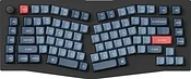 Keychron V10 Max V10M-D1 Gateron Jupiter Red (без кириллицы)