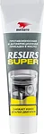 ВМПАВТО Resurs Super 80g 8304