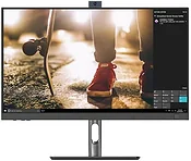 Prittec X27-TH610W-Pro