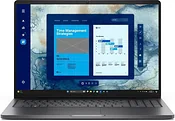 Dell Pro 16 PRO16-7655 Win 11 Pro