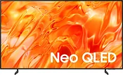Samsung Neo QLED QN70H 4K QE65QN70HAUXPY