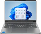 Lenovo IdeaPad Slim 5 14IMH10 83V6000FRK Win 11 Pro