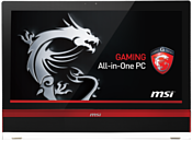 MSI AG2712A-021RU MSI AG2712A-021RU