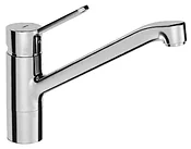 Hansa Primo 49482203