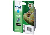 Аналог Epson C13T03424010