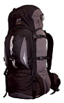 High Peak Sirius 50 black/grey High Peak Sirius 50 black/grey