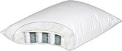 Mediflex Spring Pillow 50x70