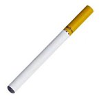 Health E-Cigarette Start 510 Health E-Cigarette Start 510