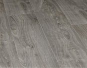 Berry Floor Elegance Дуб Мокрый Песок (3090-3874)