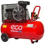 ECO AE 1000-22HD