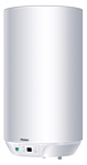 Haier ES50V-S1 Haier ES50V-S1