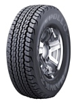 Apollo tyres Hawkz A/T 265/70 R15 112S