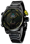 Weide WH-23092
