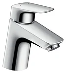 Hansgrohe Logis 71077000 Hansgrohe Logis 71077000
