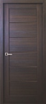 Belwooddoors Мирелла Палисандр