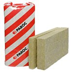 Paroc eXtra 50 мм 10.42 кв.м. Paroc eXtra 50 мм 10.42 кв.м.