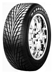 Maxxis MA-S2 Marauder II 255/65 R16 109H