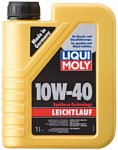 Liqui Moly Leichtlauf 10W-40 1л Liqui Moly Leichtlauf 10W-40 1л
