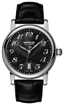 Montblanc MB104182