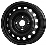 Magnetto Wheels R1-1621 5.5x14/4x114.3 D56.6 ET44