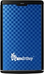 SmartBuy Chamaeleon Blue (C-EHDK-SU3-BC-SB)
