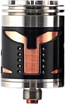 Advken Legion RDA Advken Legion RDA