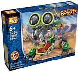 LOZ Robotic Jungle 3026 LOZ Robotic Jungle 3026