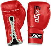 Exigo Pro Fight Contest Gloves 8oz (8000)