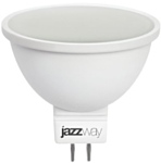 Jazzway PLED-SP-JCDR 5.5W 3000K GU5.3