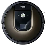IRobot Roomba 980 IRobot Roomba 980