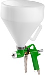 ECO SG-71H4 ECO SG-71H4