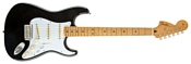 Fender Jini Hendrix Strat
