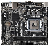 ASRock H81M-VG4 R3.0