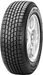 Maxxis MA-W1 205 R14C 109/107R