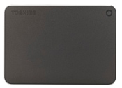 Toshiba Canvio Premium 2TB