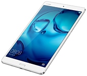 Huawei MediaPad M3 8.4 32Gb LTE