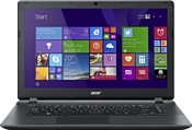 Acer Aspire ES1-521-20AA (NX.G2KEU.026) Acer Aspire ES1-521-20AA (NX.G2KEU.026)