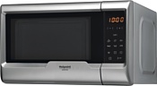 Hotpoint-Ariston MWHA 2031 MS2