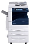 Xerox WorkCentre 7835ii