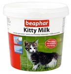 Beaphar Kitty Milk (0.5 кг) 1 шт.