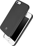 Dux Ducis Skin для iPhone 5/5S (черный) Dux Ducis Skin для iPhone 5/5S (черный)