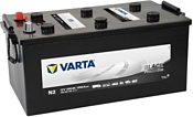 Varta Promotive Black 700 038 105 (200Ah)