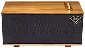 Klipsch The One