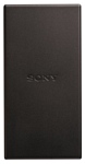 Sony CP-SC5