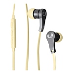 Fresh 'n Rebel Lace Earbuds