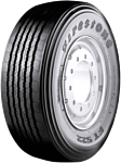 Firestone FT522 385/65 R22.5 160J