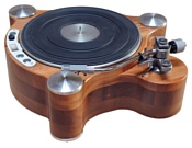 PBN Audio GrooveMaster Vintage Direct PBN-DP3