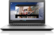 Lenovo IdeaPad 310-15ISK (80SM00QFRK) Lenovo IdeaPad 310-15ISK (80SM00QFRK)