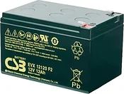 CSB EVX12120 F2